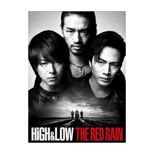 DVD／HiGH＆LOW THE MOVIE 豪華盤 : ネットオフ ヤフー店 - 通販