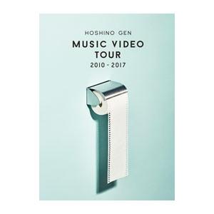 DVD/Music Video Tour 201...の商品画像