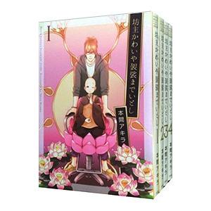 DVD 連続テレビ小説 ちむどんどん 完全版 全13巻 レンタル落ち DVD 連続テレビ小説 ちむどんどん 完全版 全13巻 黒島結菜 ※ケース無し