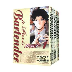 直筆スケッチサインシート付】安藤忠雄の建築 4 挑戦 : 銀座 蔦屋書店