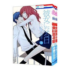 ダンダダン（1〜21巻セット） : マンガ屋アニメ屋 Yahoo!店 - 通販