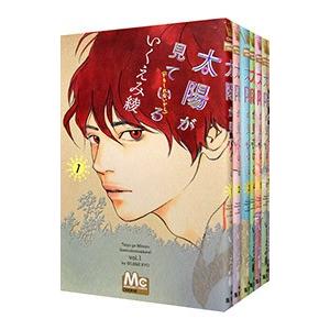 新品 / 【新装版】クレバテス-魔獣の王と赤子と屍の勇者 (1-13巻 最