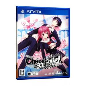 ユニオンアリーナ　リヴァイ　SR★★　パラレル　進撃の巨人 ユニオンアリーナ 進撃の巨人 リヴァイ パラレル 1枚 パラレル