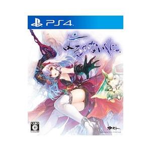 PS3-グランド・セフト・オートV : ゲームリサイクルDAICHU - 通販