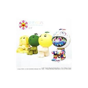 ゆず／ゆずイロハ 1997−2017