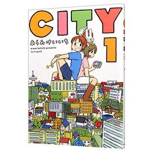 クイック・ジャパン(vol.114) 玉井詩織(ももいろクローバーZ)/太田出版
