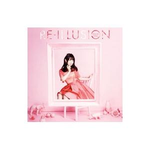 井口裕香／「ソード・オラトリア ダンジョンに出会いを求めるのは間違っているだろうか外伝」オープニング...