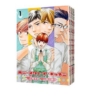 週刊 日本の名車 No.78 (デアゴスティーニ 分冊百科) : サツキBOOKS