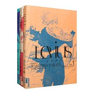スクウェア・エニックス（SQUARE ENIX） 新品 予約商品 妖怪学校の先生