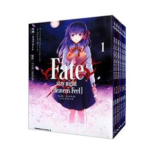 フェイト ステイナイト 西脇だっと [1-20巻 漫画全巻セット/完結] 91877K5tdQL._UF350,350_QL50_.jpg