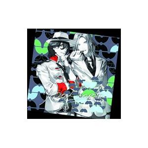 うたの⭐︎プリンスさまっ♪ソロベストアルバム 全7巻アニメイト全巻収納BOXセット うたの☆プリンスさまっ♪ ソロベストアルバム 全7巻+アニメイト