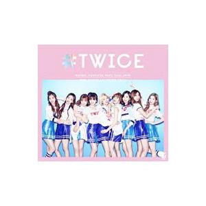 TWICE（トゥワイス）ICカードシール 【選択別9種】 : 韓流shop fani