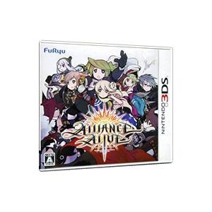 中古】バンダイナムコゲームス PRESENTS Jレジェンド列伝 3DS ソフト