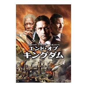 DVD／連城訣 ノーカット完全版 DVD−BOX : ネットオフ ヤフー店 - 通販