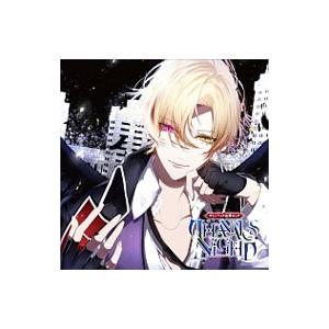 ダミーヘッド官能ロック「ＴＨＡＮＡＴＯＳ ＮｉＧＨＴ」Ｖｏｌ．２ ニア