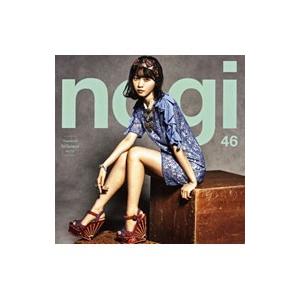 中古】乃木坂46 インフルエンサー 初回限定盤Type-D : マックミック