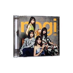 T-SQUARE T-スクェア / LIVE “FAREWELL ＆ WELCOME” 1991.07.25 ライブ