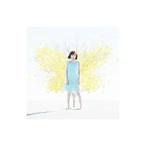 水瀬いのり／Innocent flower