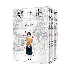 ハヤテのごとく!/漫画全巻セット◇C≪全52巻（完結）≫ : WebShop