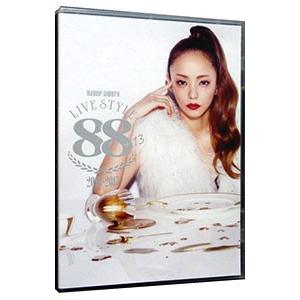 DAIKI TSUNETA 常田大希 N.HOOLYWOOD COMPILE IN NEW YORK COLLECTION