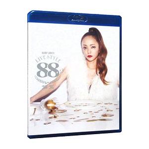 2026年2月】安室奈美恵 blu-rayのおすすめ人気ランキング - Yahoo