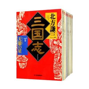 【旧版】アガサ・クリスティー 38冊セット ハヤカワ・ミステリ文庫 Amazon.co.jp: アガサクリスティー ハヤカワ文庫 旧装版 1～85巻 HM1