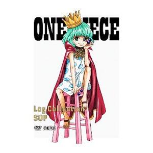 Blu-ray／同居人はひざ、時々、頭のうえ。スペシャルイベント“にゃんふ