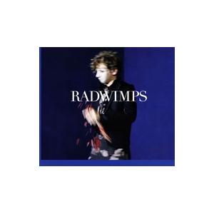 ＲＡＤＷＩＭＰＳ／サイハテアイニ／洗脳（初回限定版）