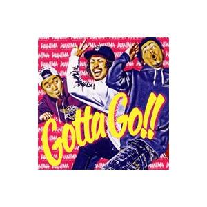 WANIMA／Are You Coming？ : ネットオフ ヤフー店 - 通販 - Yahoo