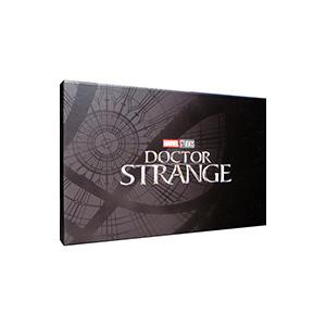 Blu-ray/ドクター・ストレンジ Movie...の商品画像
