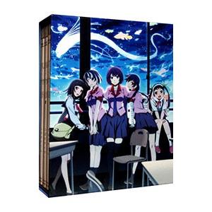 Blu Ray 物語シリーズ セカンドシーズン ｂｌｕ ｒａｙ ｄｉｓｃ ｂｏｘ Foodieslanka Com