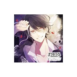 乙女系／DIABOLIK LOVERS ドS吸血CD BLOODY BOUQUET Vol．6 逆巻...