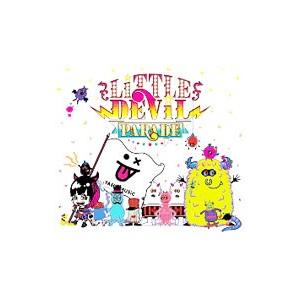ｌｉｓａ ｌｉｔｔｌｅ ｄｅｖｉｌ ｐａｒａｄｅ 完全生産限定盤 T ネットオフ まとめてお得店 通販 Yahoo ショッピング
