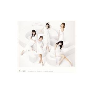 清水翔太／Pulsatilla cernua 完全生産限定盤 : ネットオフ ヤフー店