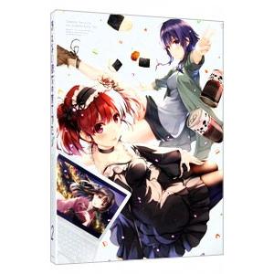 Blu-ray／冴えない彼女の育てかた♭ 2 完全生産限定版