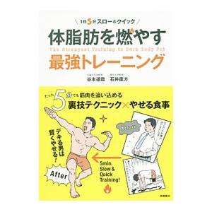 お値下げしました！ラバ ベルム1.3 LAVA BRM1.3 1箱 50包 BRM1.3 ベルム1.3 1箱 50包 腸活 腸内サプリ 腸内サポート