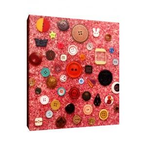 スピッツ／CYCLE HIT 1991−2017 Spitz Complete Single Col...