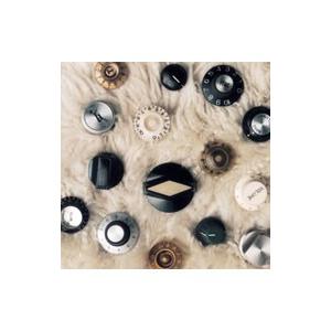 スピッツ／CYCLE HIT 1997−2005 Spitz Complete Single Col...