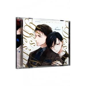 ボーイズラブ／かしこまりました、デスティニー side：Master