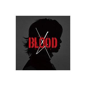 Acid Black Cherry／Acid BLOOD Cherry