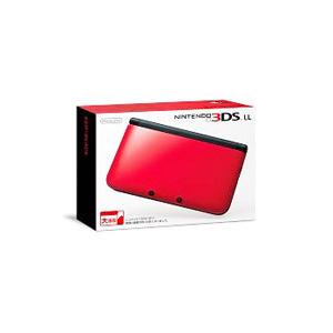 6-016【訳ありジャンク】ニンテンドー2DS ラベンダー 中古】ニンテンドー2DS ラベンダー [2133020262931] - リコレ