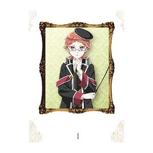 装甲娘戦機 全12話BOXセット ブルーレイ Blu-ray : ツーアール