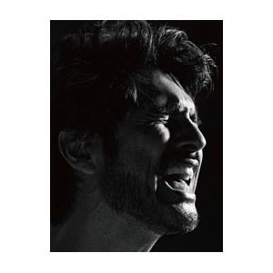 平井堅／Ken Hirai Singles Best Collection 歌バカ2 初回生産限定盤B