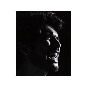 優良配送 平井堅 CD Ken Hirai Singles Best Collection 歌バカ 2 通常