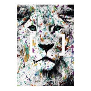 DVD／We Come In Peace Tour 限定版の買取情報