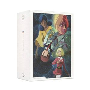 初回盤DVD】西遊記 DVD-BOX II/堺正章/夏目雅子/(5枚組)/(初回盤