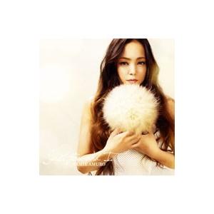 エイベックス（AVEX） 【おまけCL付】新品 Just You and I / 安室