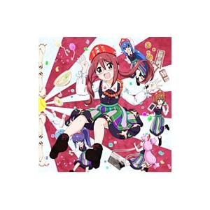 真野大／獣人水泳部！チワワな豆野千和クン : ネットオフ ヤフー店