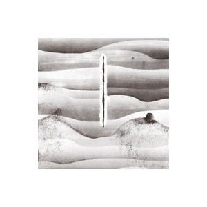 CORNELIUS Mellow Waves 限定カラーレコード コーネリアス 芽瑠璃堂 ＞ CORNELIUS 『Mellow Waves (LP)（12インチ） (直