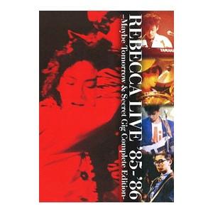 優良配送 小田和正 LIFE-SIZE 1998 ファンクラブ限定 DVD : Disc shop